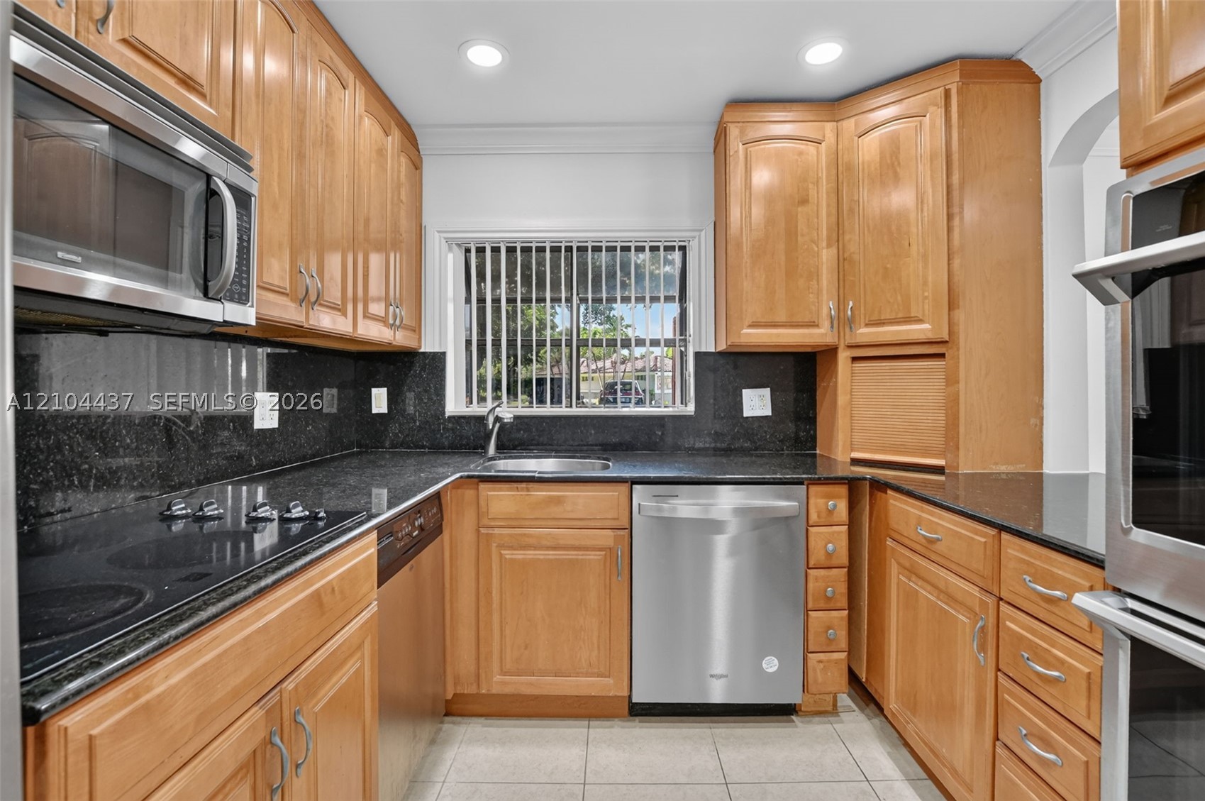 7690 Lago Del Mar Dr Unit 407 — photo