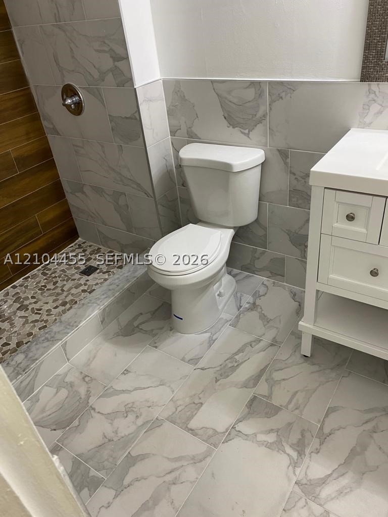 4450 NW 79th Ave Unit 1C — photo