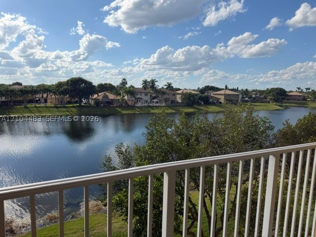21150 SW 87th Ave Unit 304 — photo