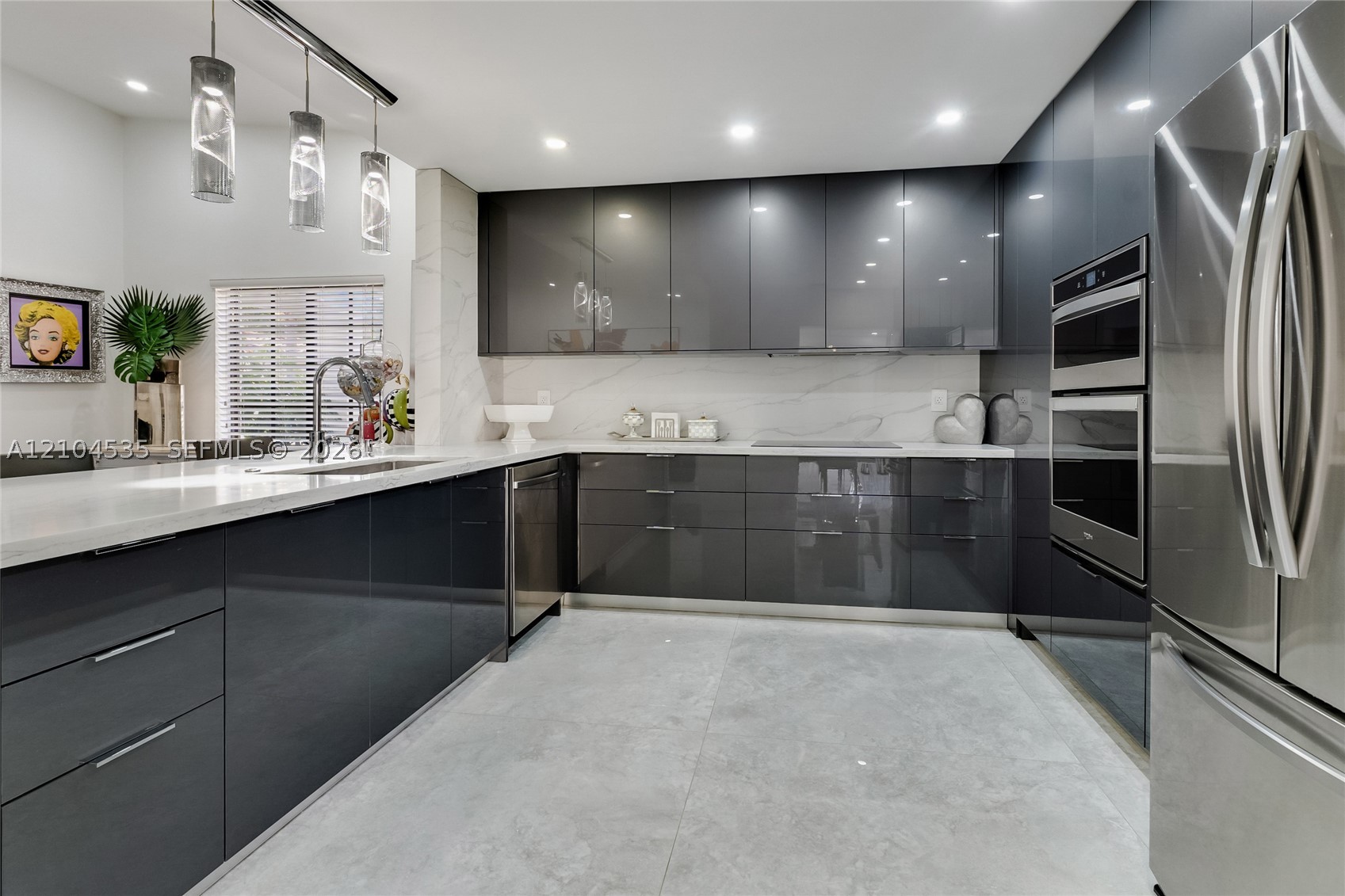 21244 Harbor Way Unit 211-21 — photo