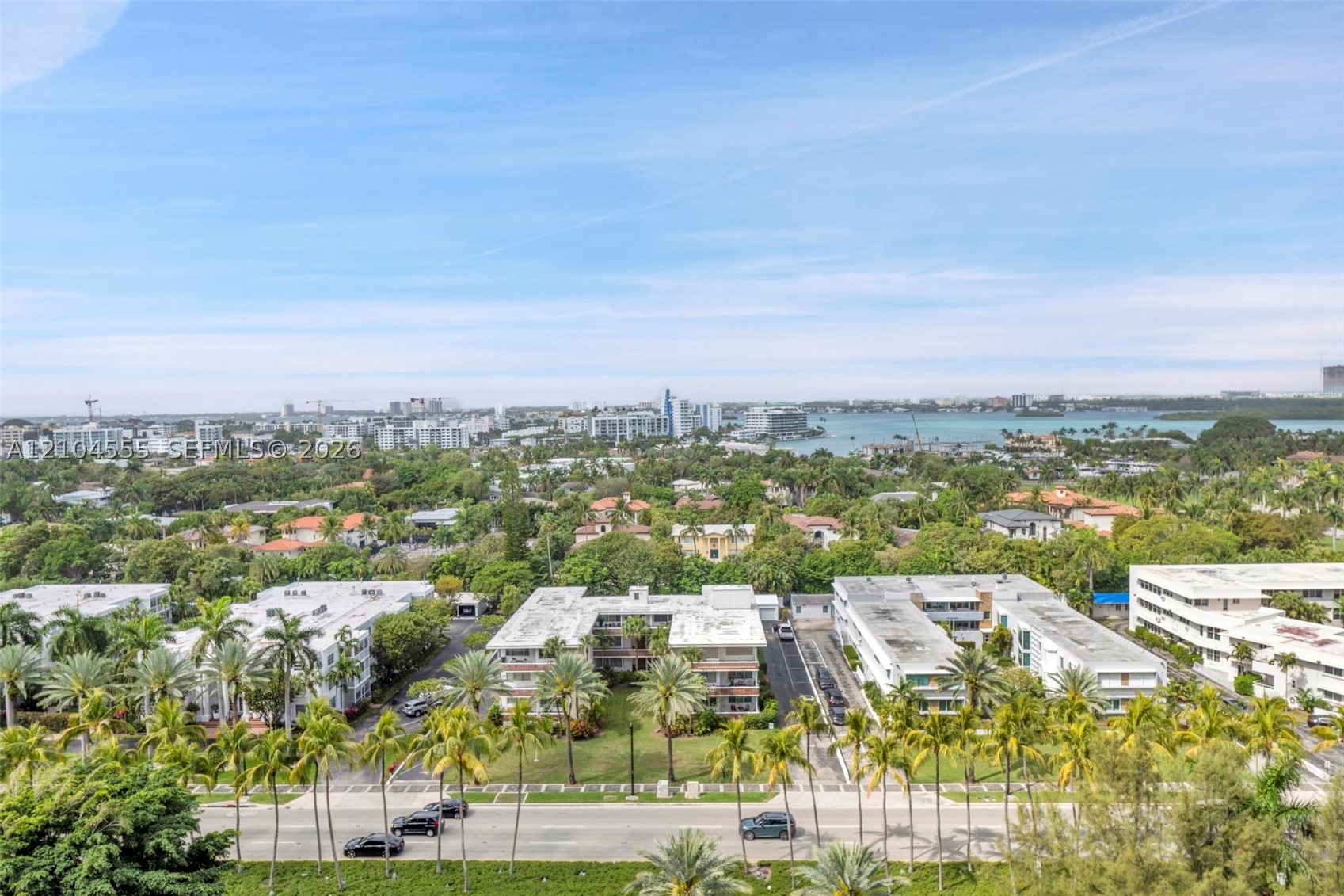 10175 Collins Ave Unit 1207 — photo