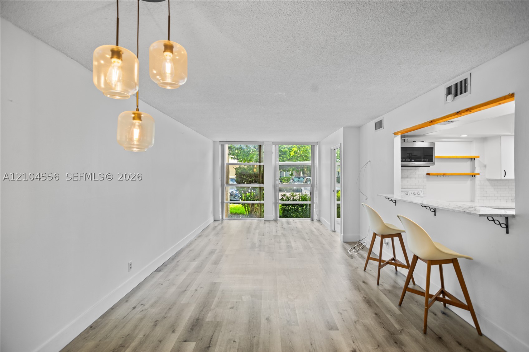 2101 Atlantic Shores Blvd Unit 107 — photo