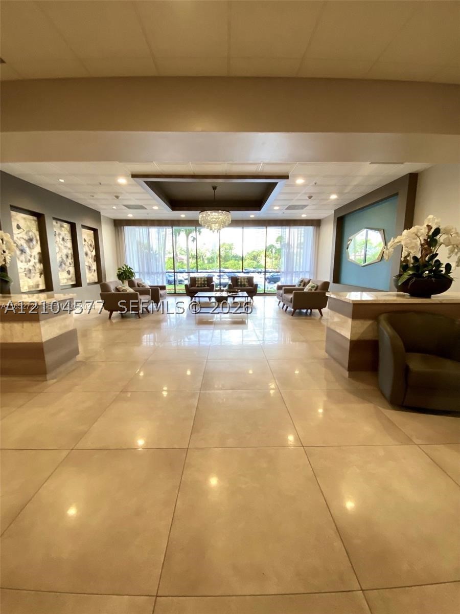 3701 N Country Club Dr Unit 508 — photo