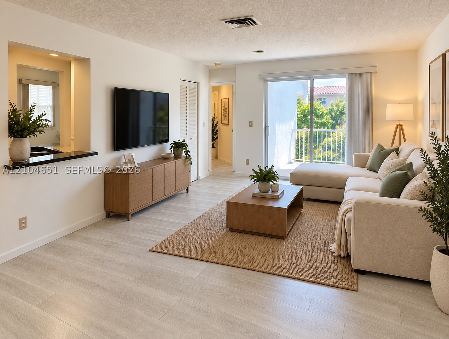 4764 NW 114th Ave Unit 204 — photo