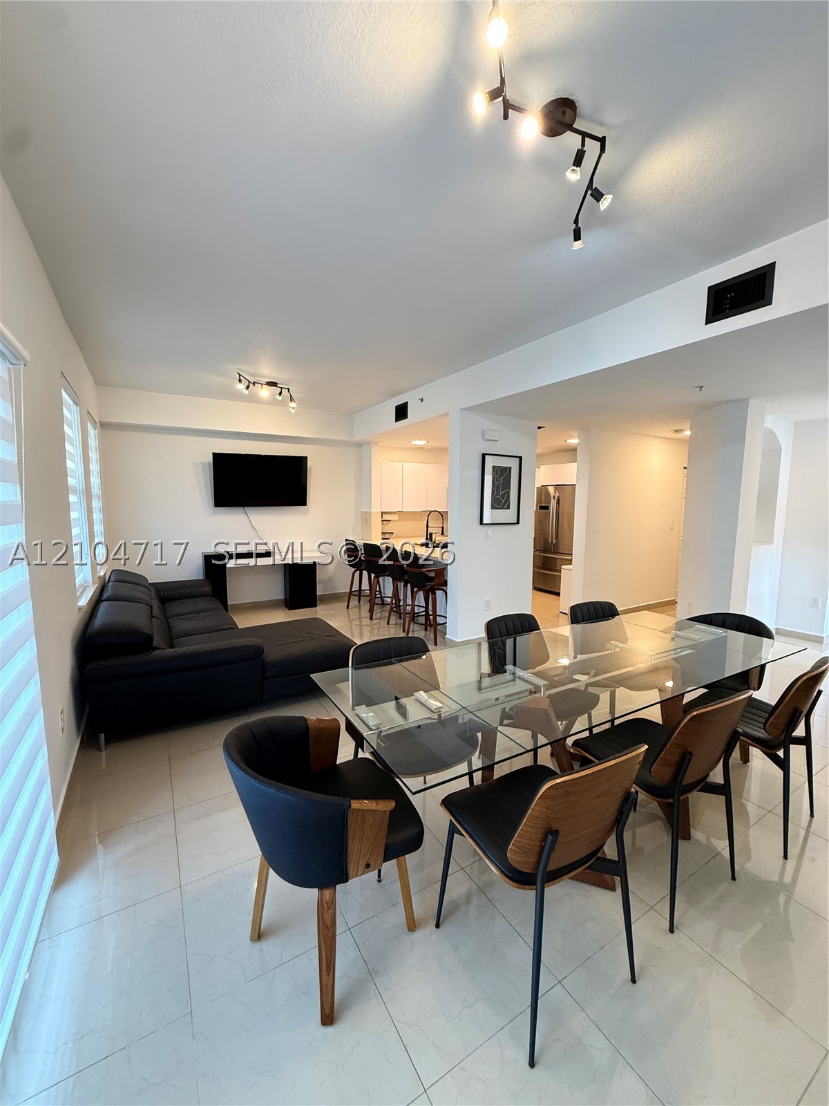 8999 NW 107th Ct Unit 111-1 — photo