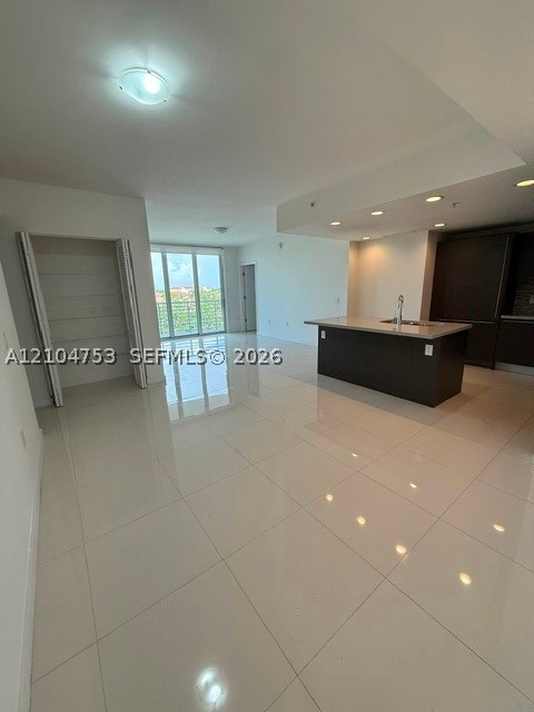 7875 NW 107th Ave Unit 608 — photo