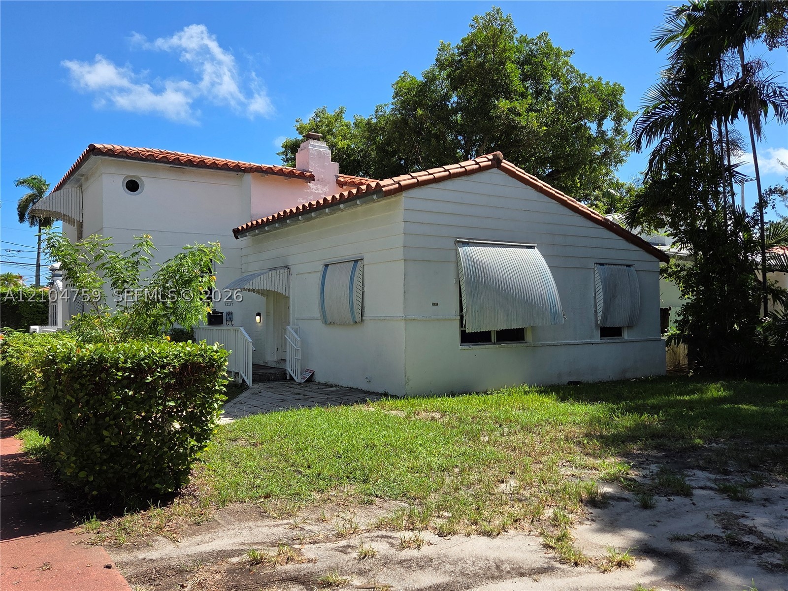 1257 Alton Rd — photo