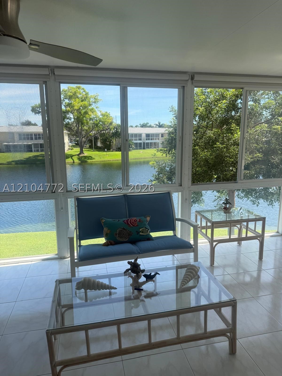 1421 NW 19th Ter Unit 202 — photo