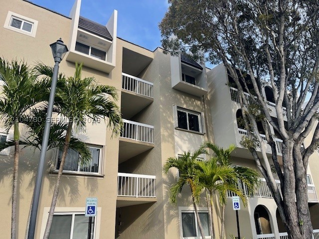7703 Camino Real Unit a-213 — photo