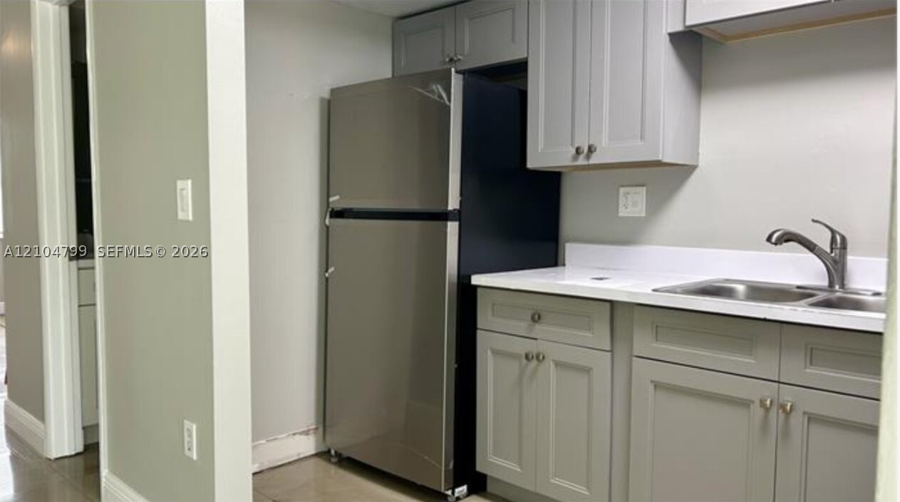 5917 SW 36th Ct Unit 12 — photo