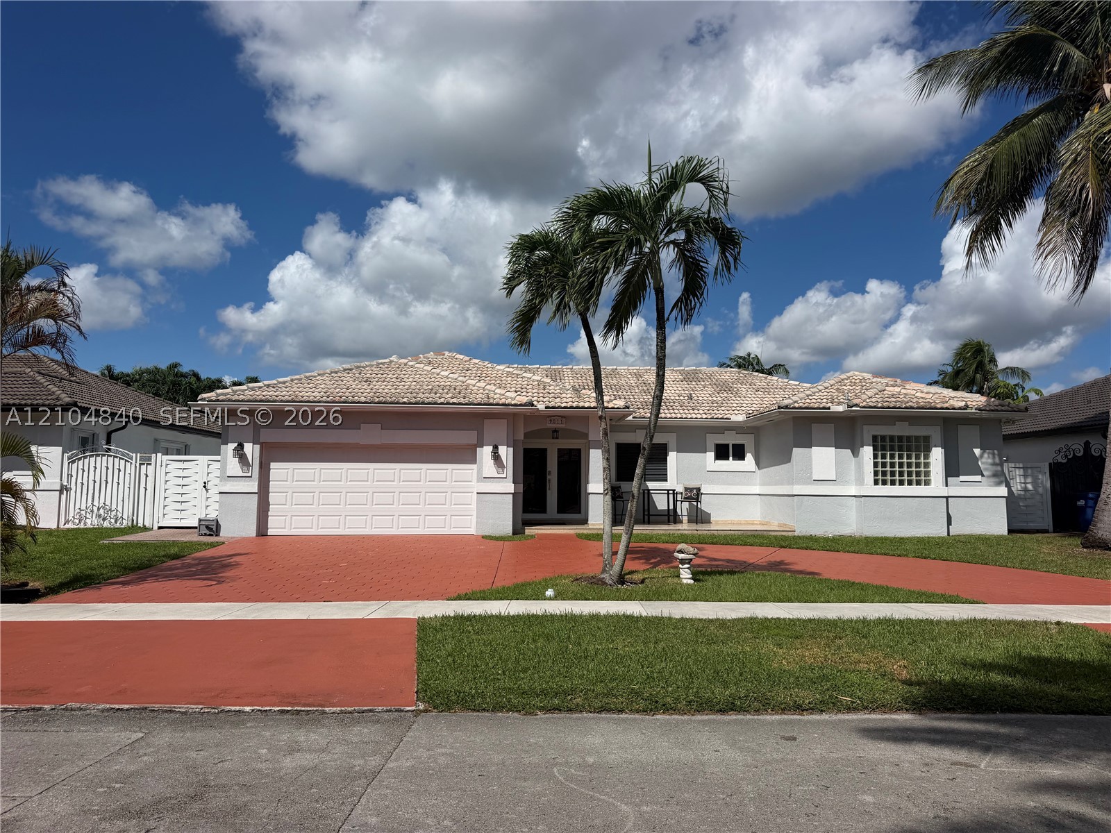 9011 NW 162nd Ter Unit 9011 — photo