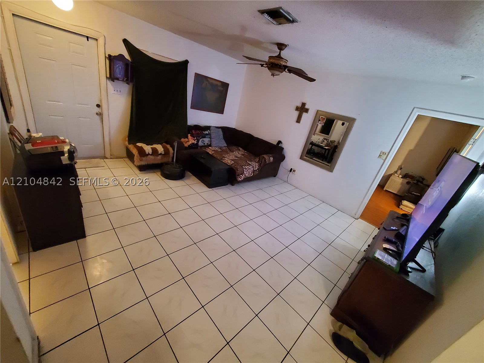 11562 SW 109th Rd Unit 35Z — photo
