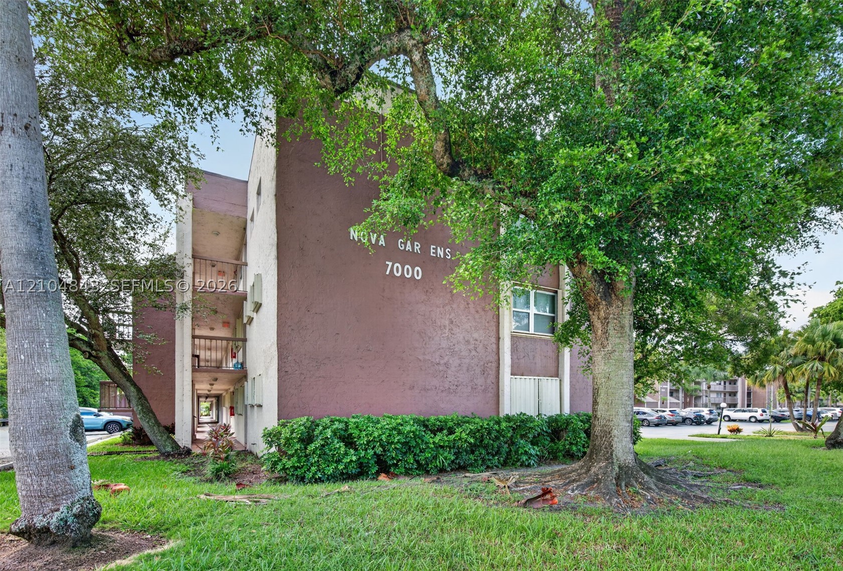 7000 Nova Dr Unit 301E — photo