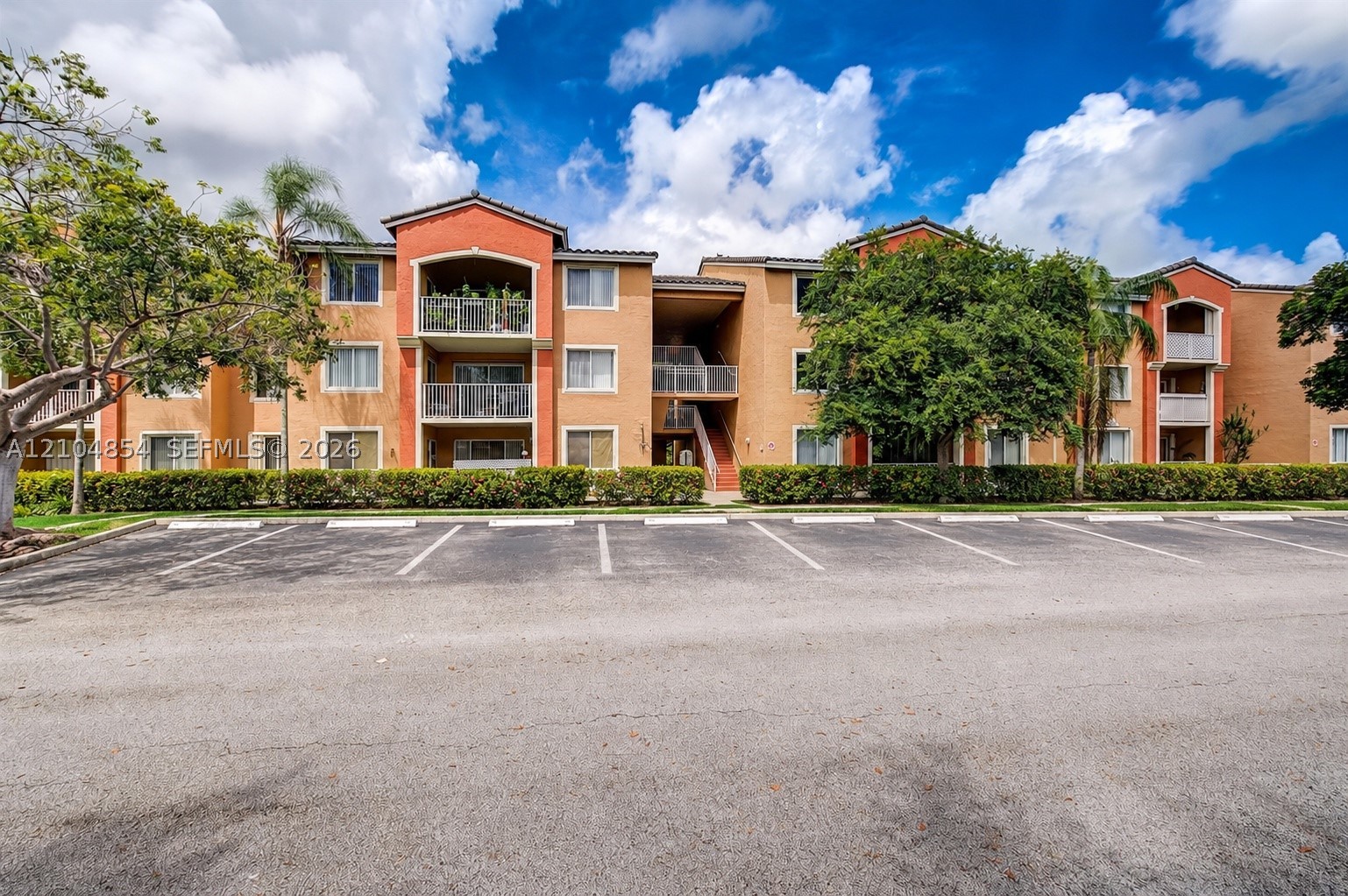 3854 Lyons Rd Unit 307-5 — photo