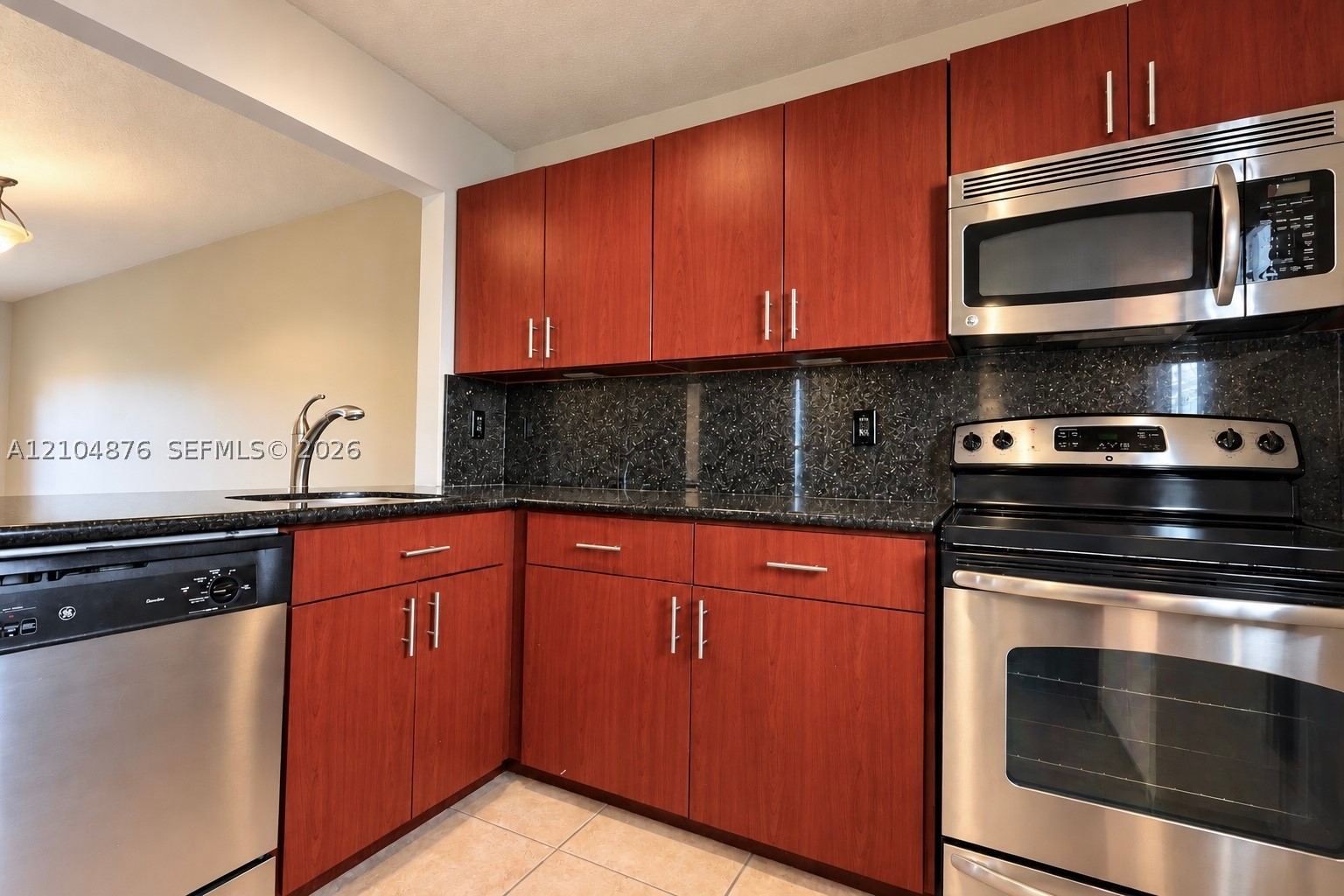 7860 Camino Real Unit L405 — photo