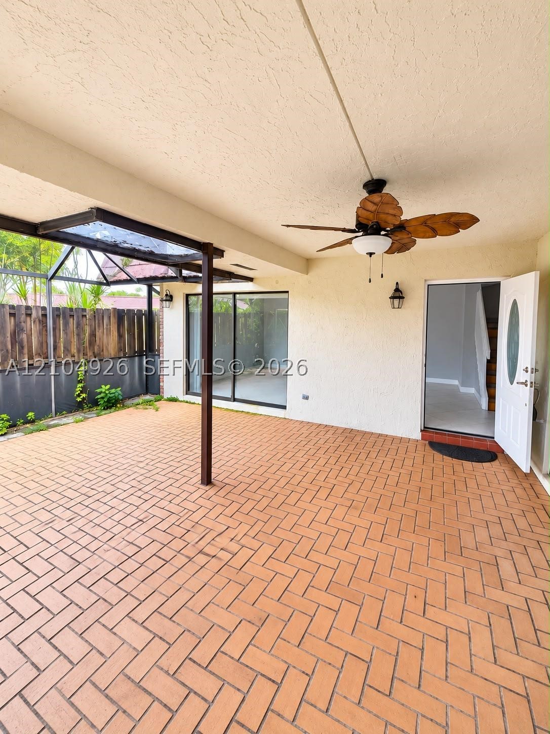 7671 W Courtyard Run W — photo