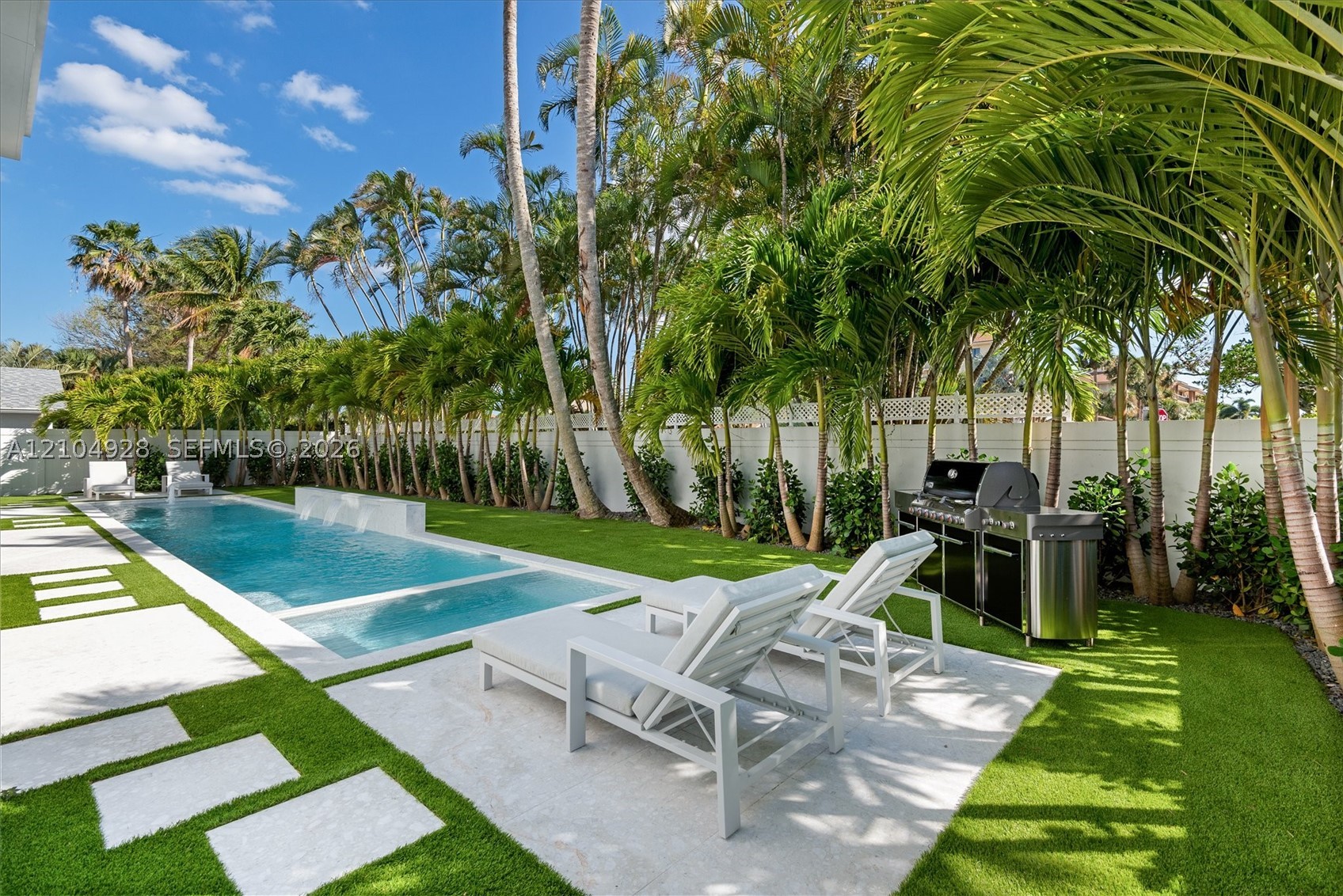 2628 Marcinski Road, Jupiter, FL 33477 — photo 2