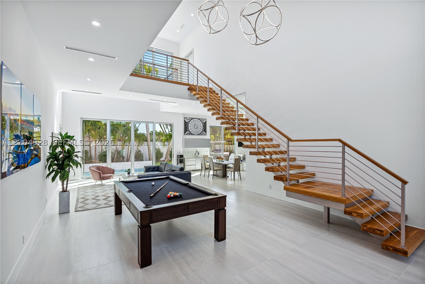 2628 Marcinski Road, Jupiter, FL 33477 — photo 3