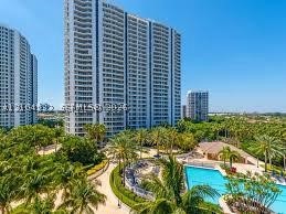 21205 Yacht Club Dr Unit 308 — photo