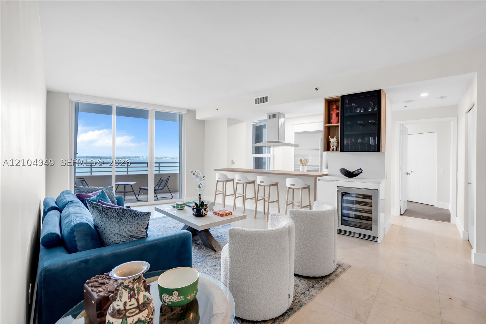 808 Brickell Key Dr Unit 1006 — photo