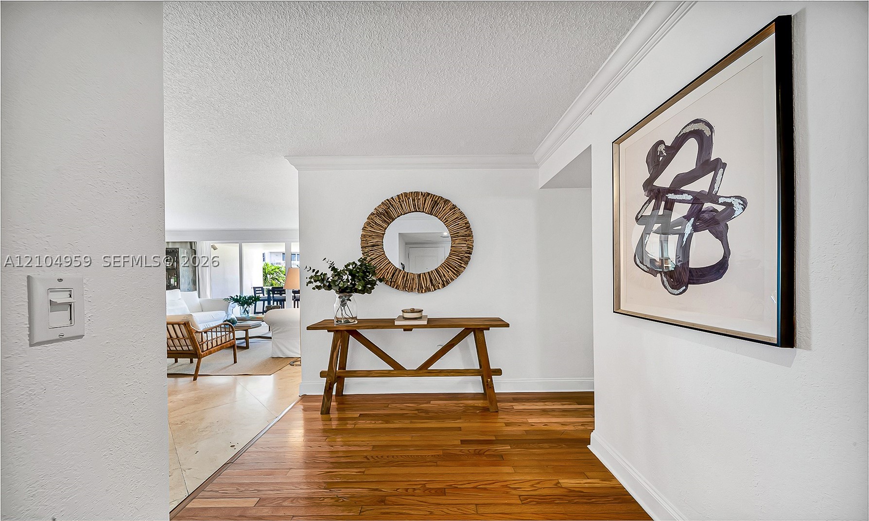 199 Ocean Lane Dr Unit 305 — photo
