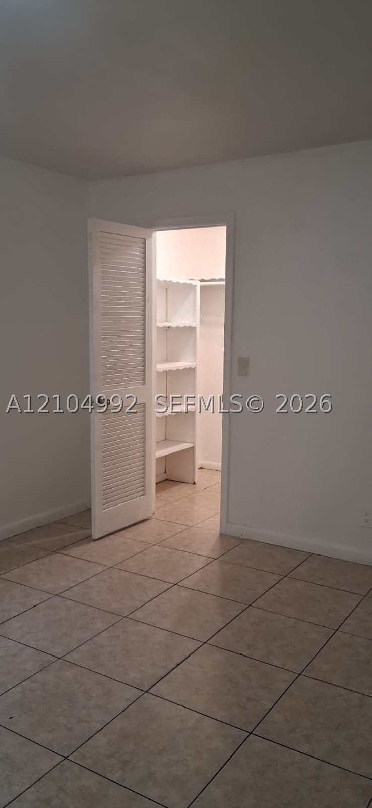 2332 Fillmore St Unit C — photo