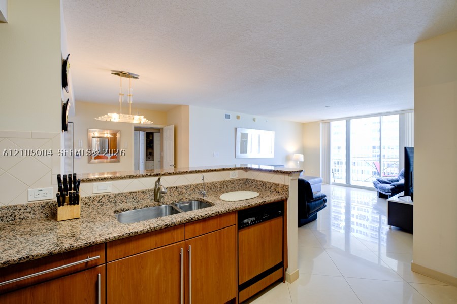 2401 S Ocean Dr Unit Ph-a3 — photo