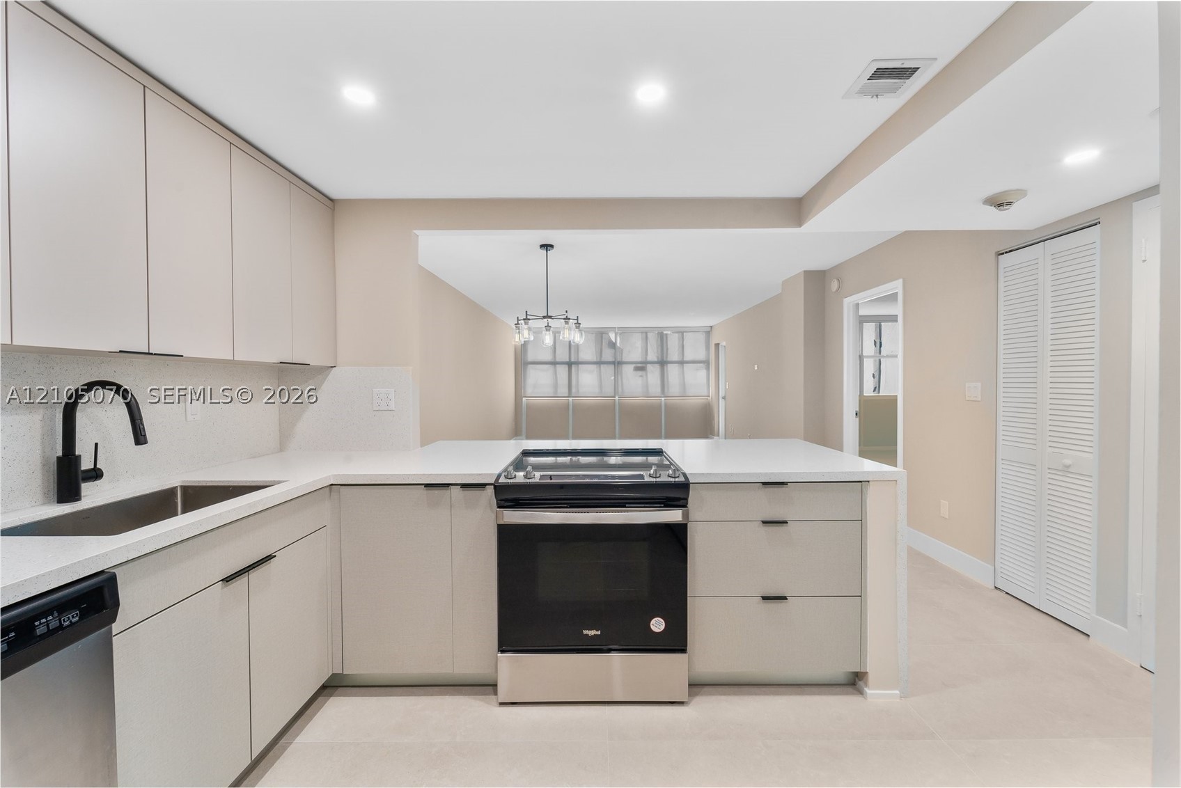 1420 Brickell Bay Dr Unit 1202E — photo