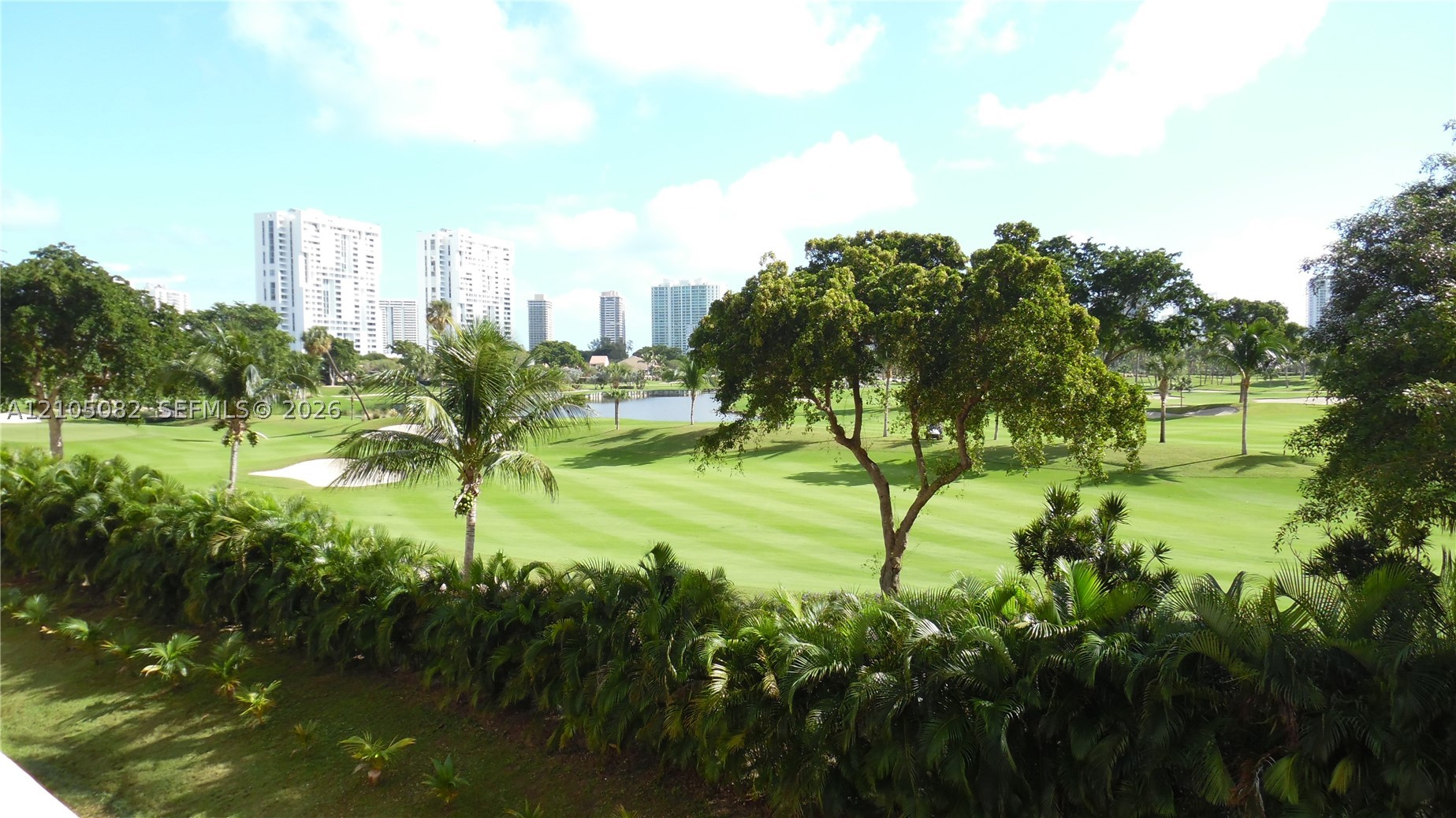 20379 W Country Club Dr Unit 132 — photo