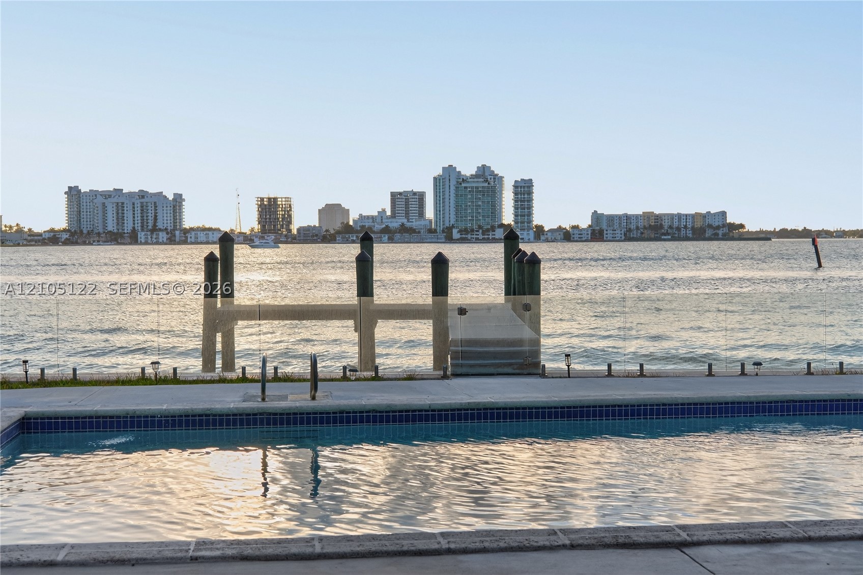 1101 S Shore Dr Unit 1 — photo