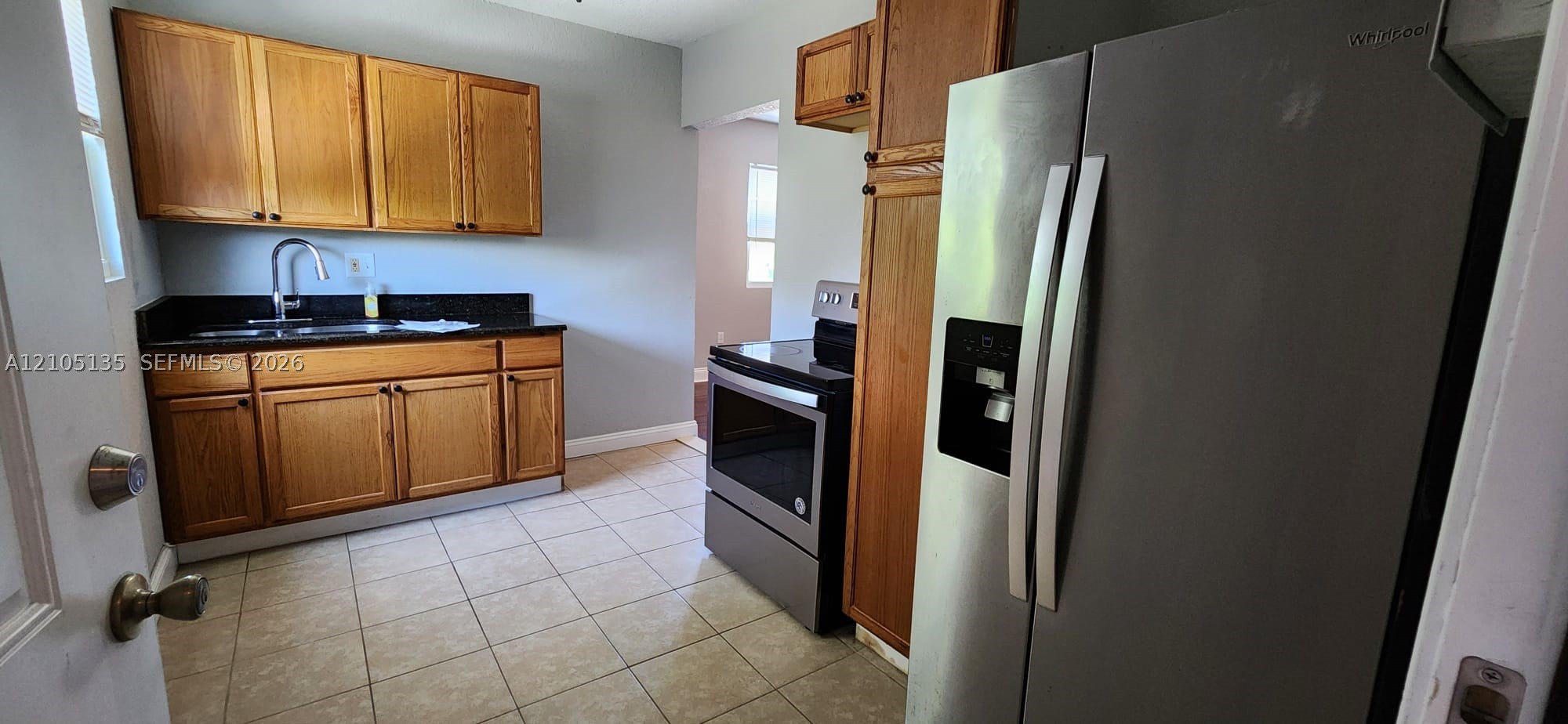 306 Hawthorne Dr Unit 3 — photo