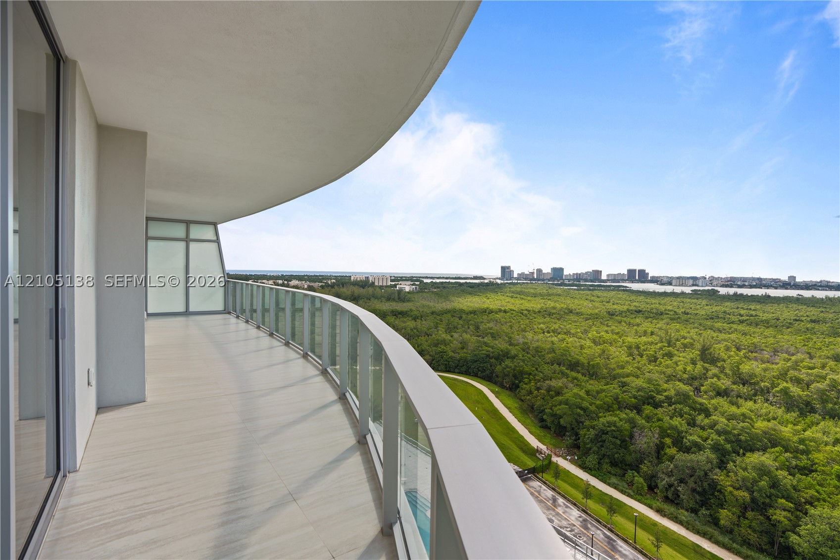 2411 Laguna Circle Unit 1505 — photo