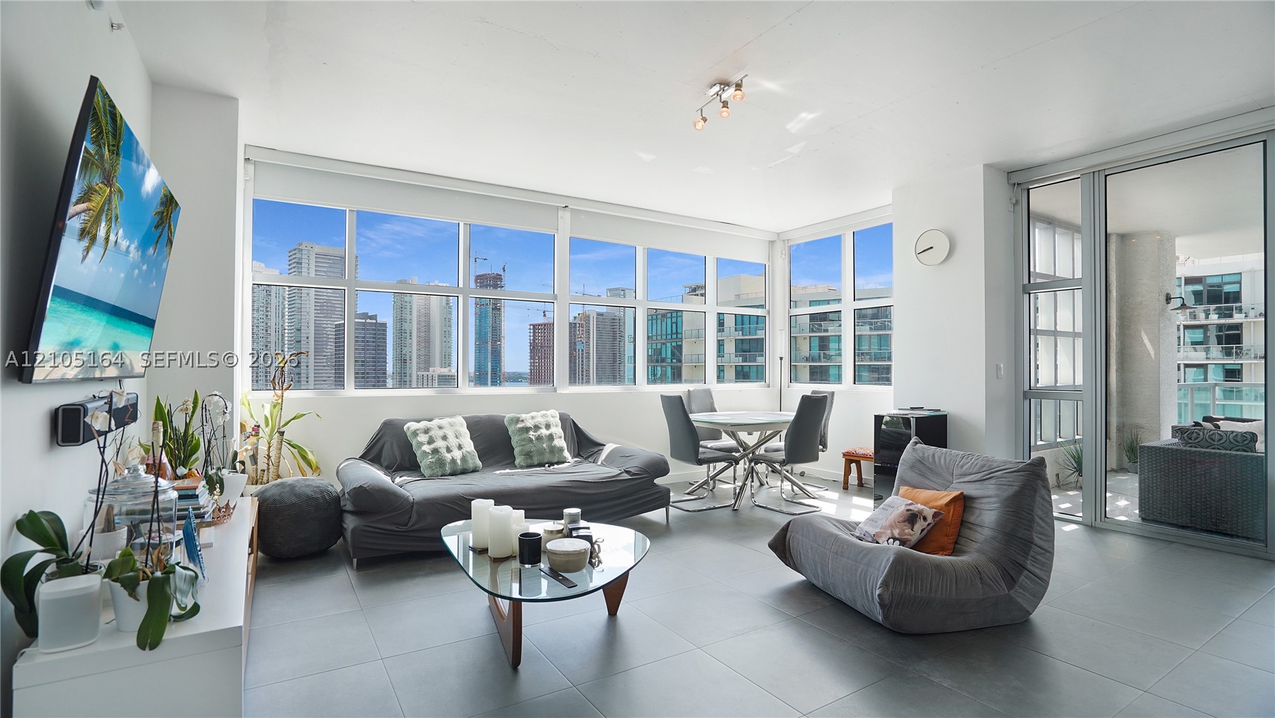 3301 NE 1st Ave Unit H2202 — photo