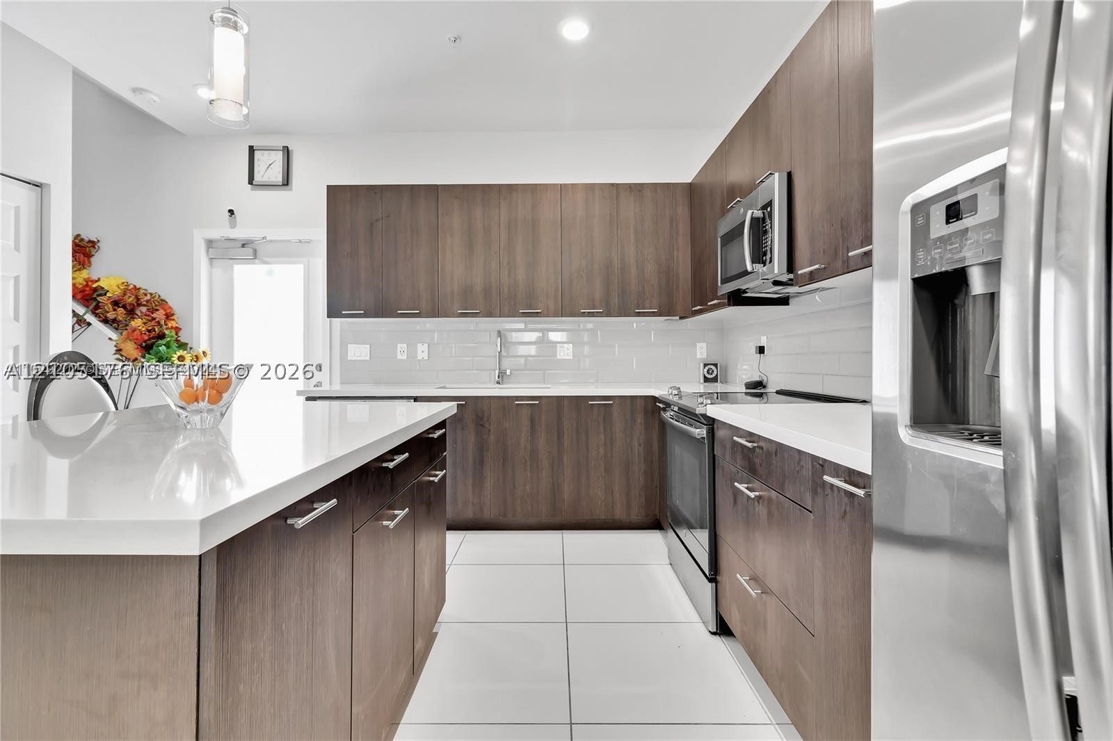 4745 NW 84th Ct Unit 19 — photo