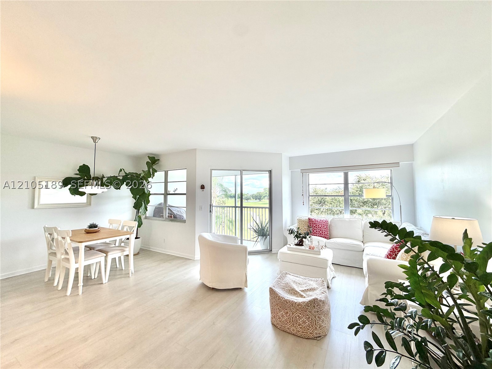 12601 SW 13th St Unit 402G — photo