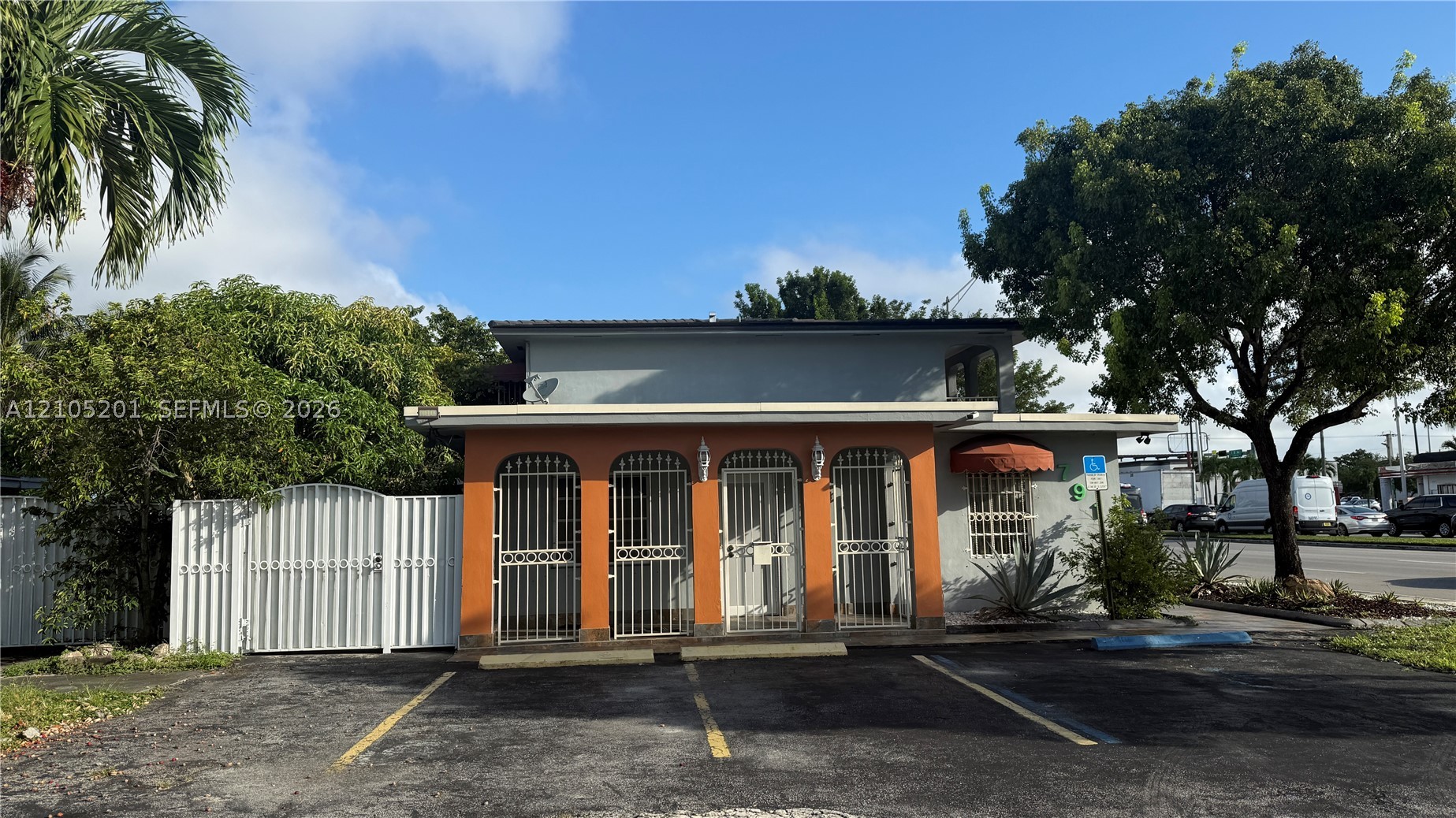 791 E 48th Street, Hialeah, FL 33013 — photo 2