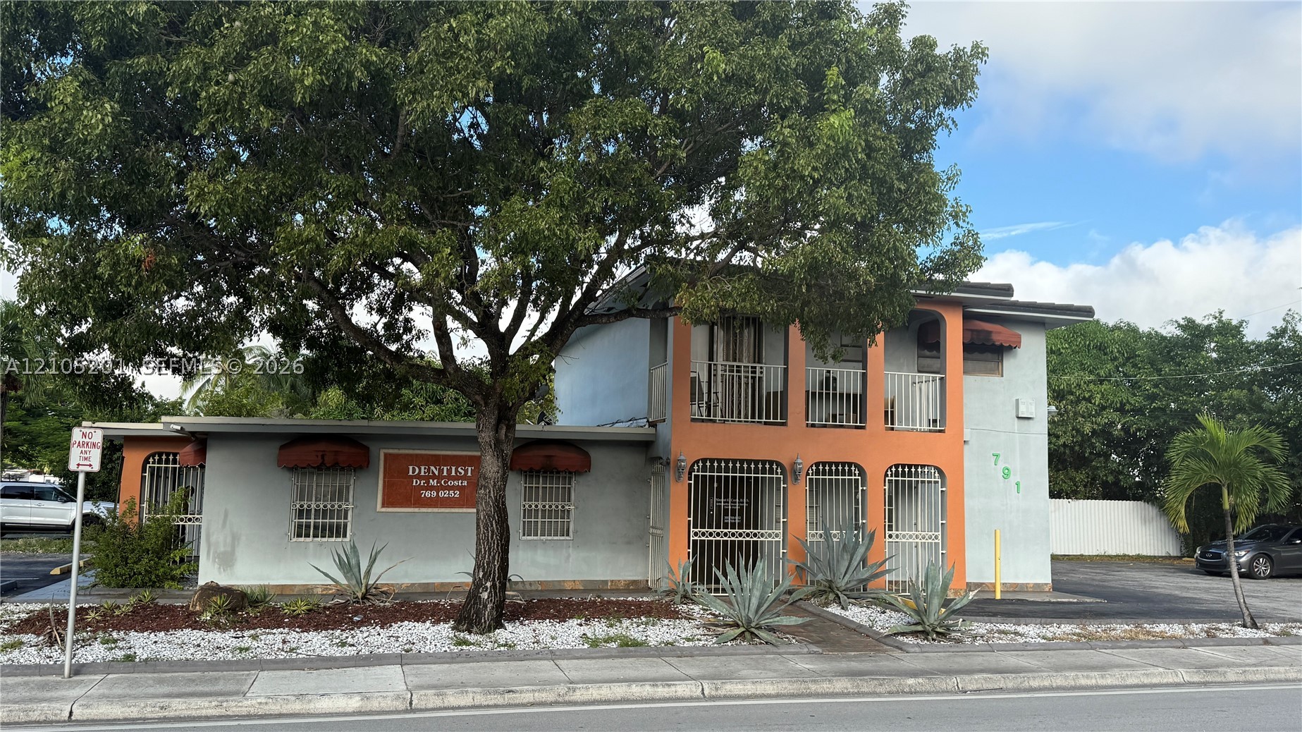 791 E 48th Street, Hialeah, FL 33013 — photo 3