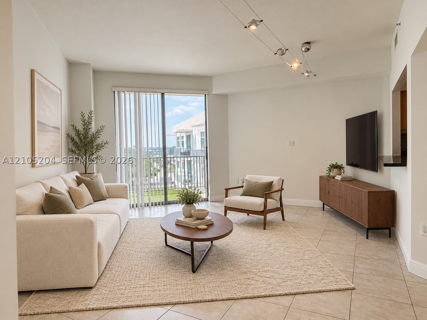 140 S Dixie Hwy Unit 1008 — photo