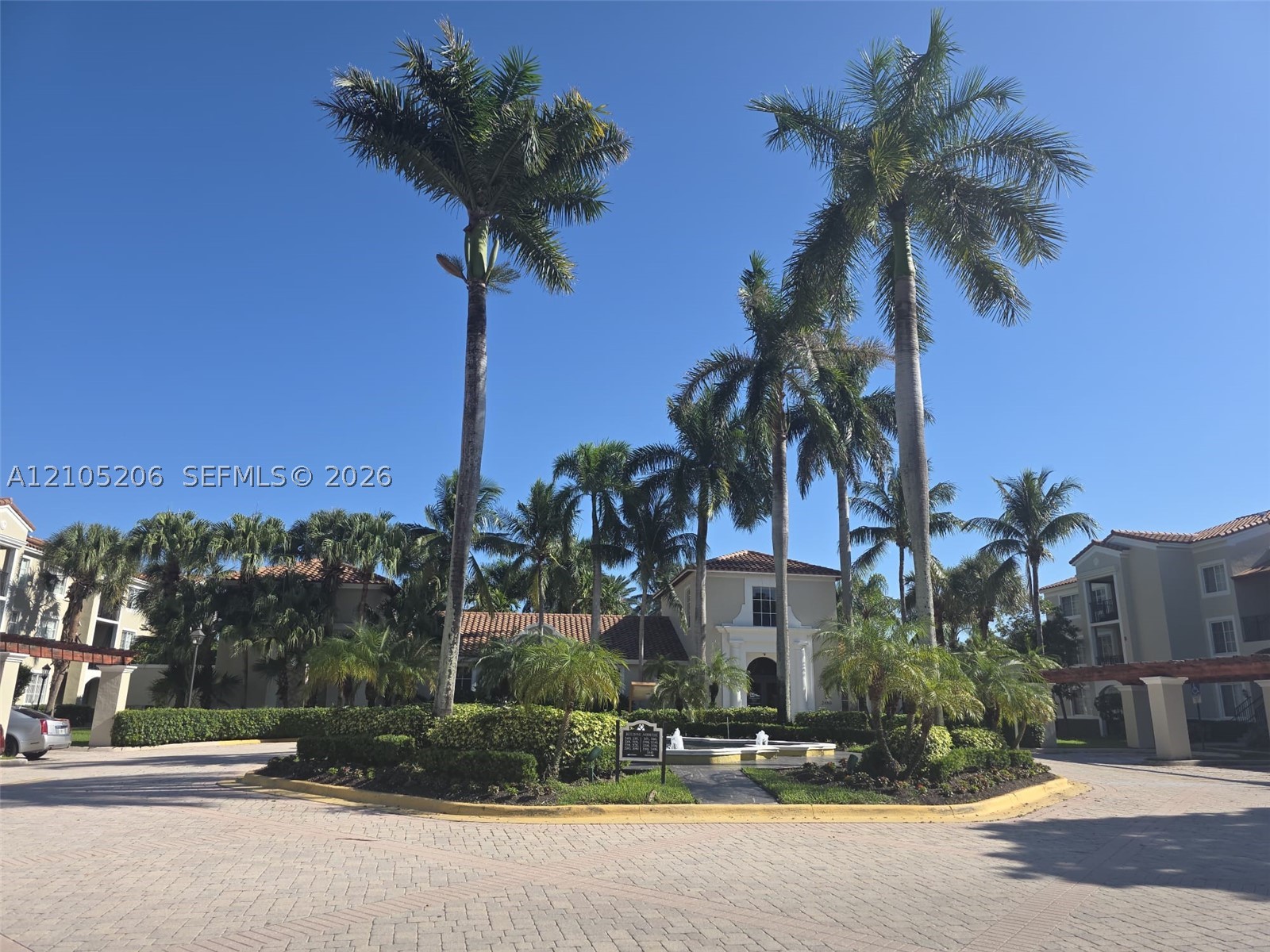 2280 E Preserve Way Unit 202 — photo