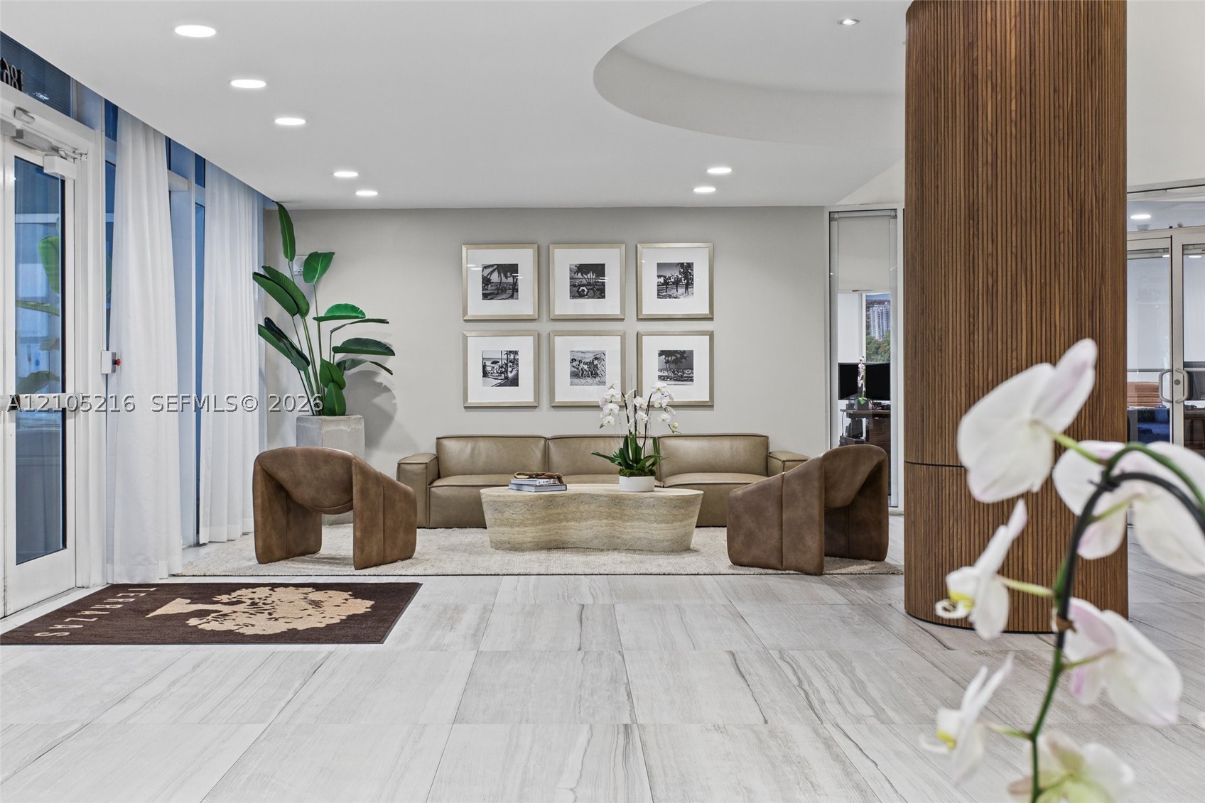 1861 NW S River Dr Unit 1010 — photo