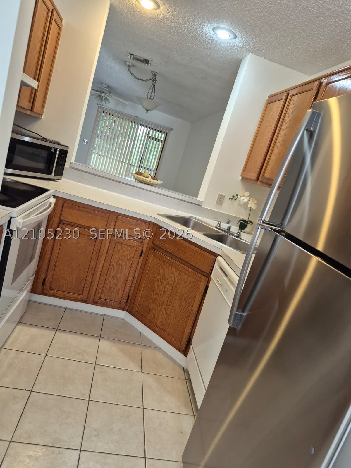 13785 Bottlebrush Court Ct Unit C — photo