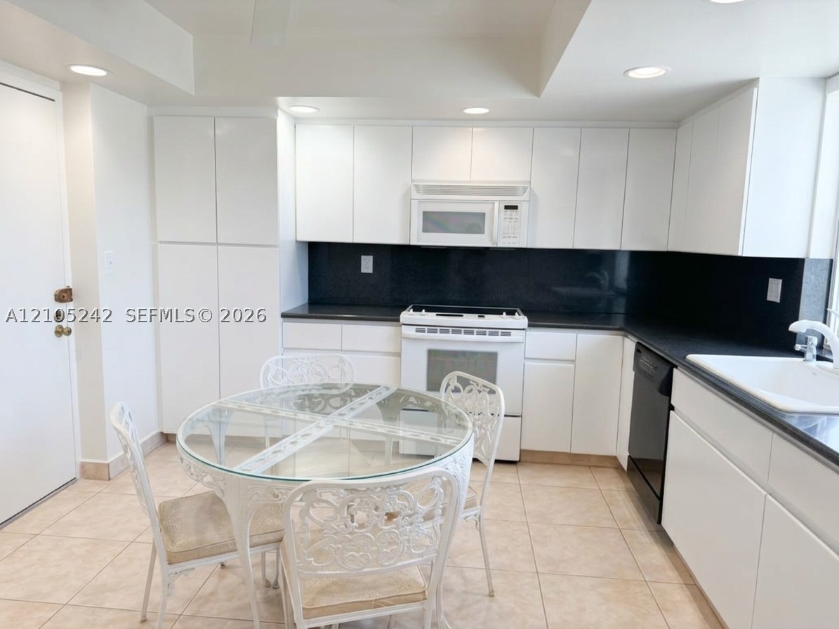 600 Three Islands Blvd Unit 1722 — photo