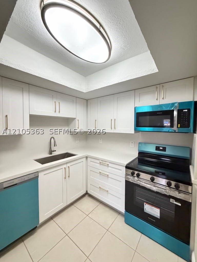 13960 Lake Placid Ct Unit C11 — photo