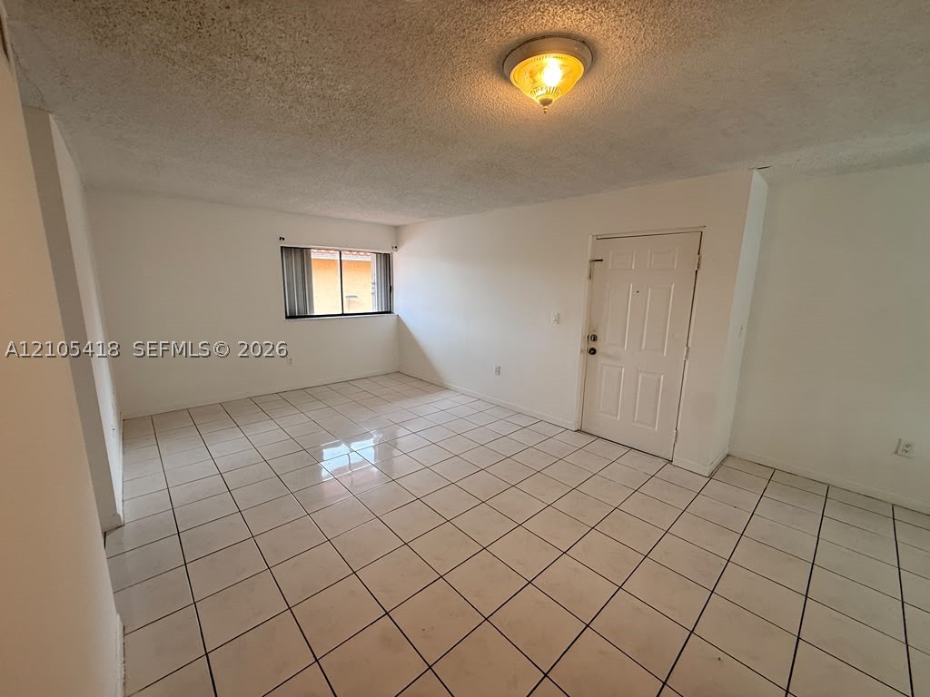 2745 W 61st Pl Unit 204 — photo