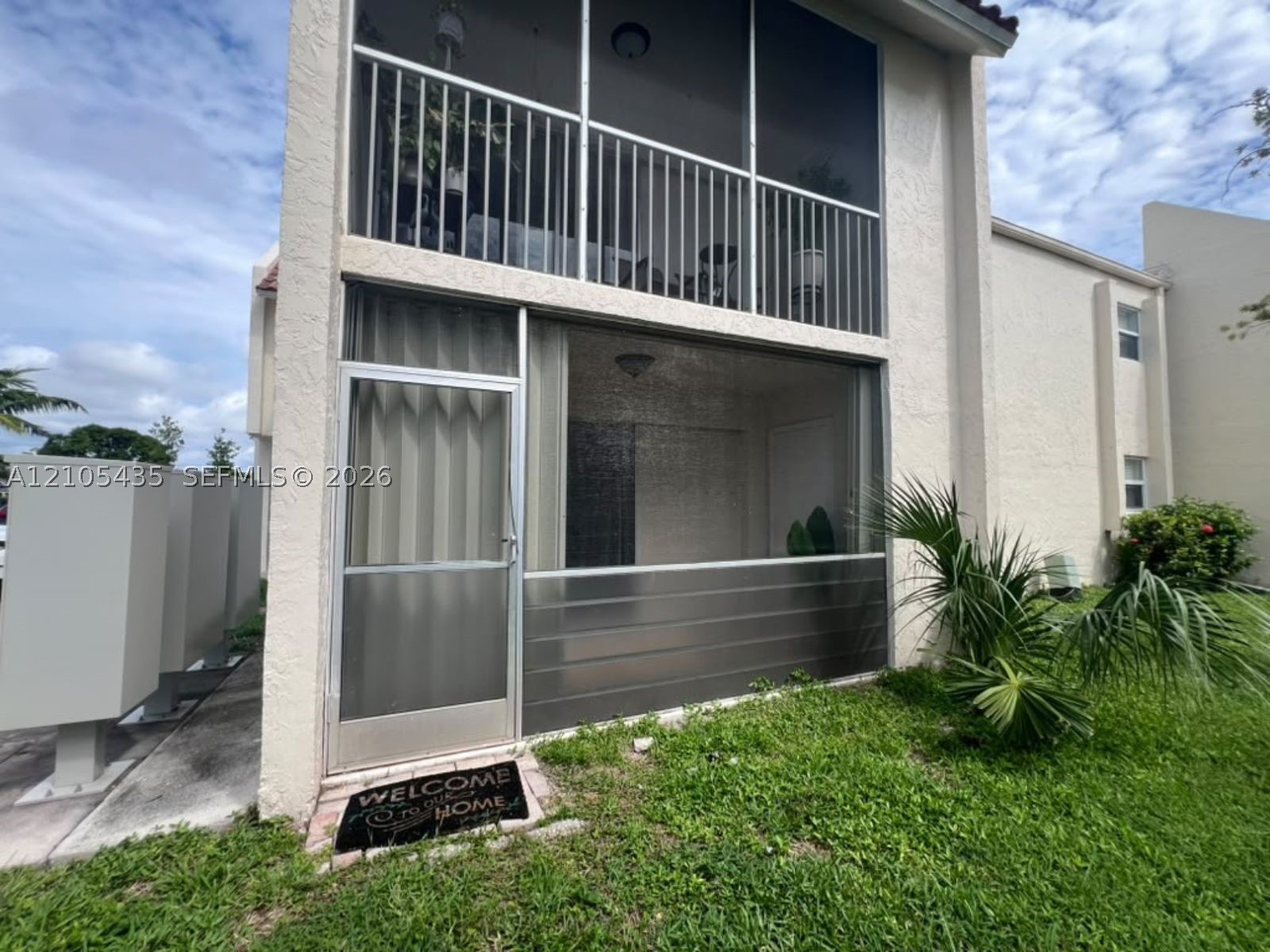 1428 SE 4th Ave Unit 159 — photo