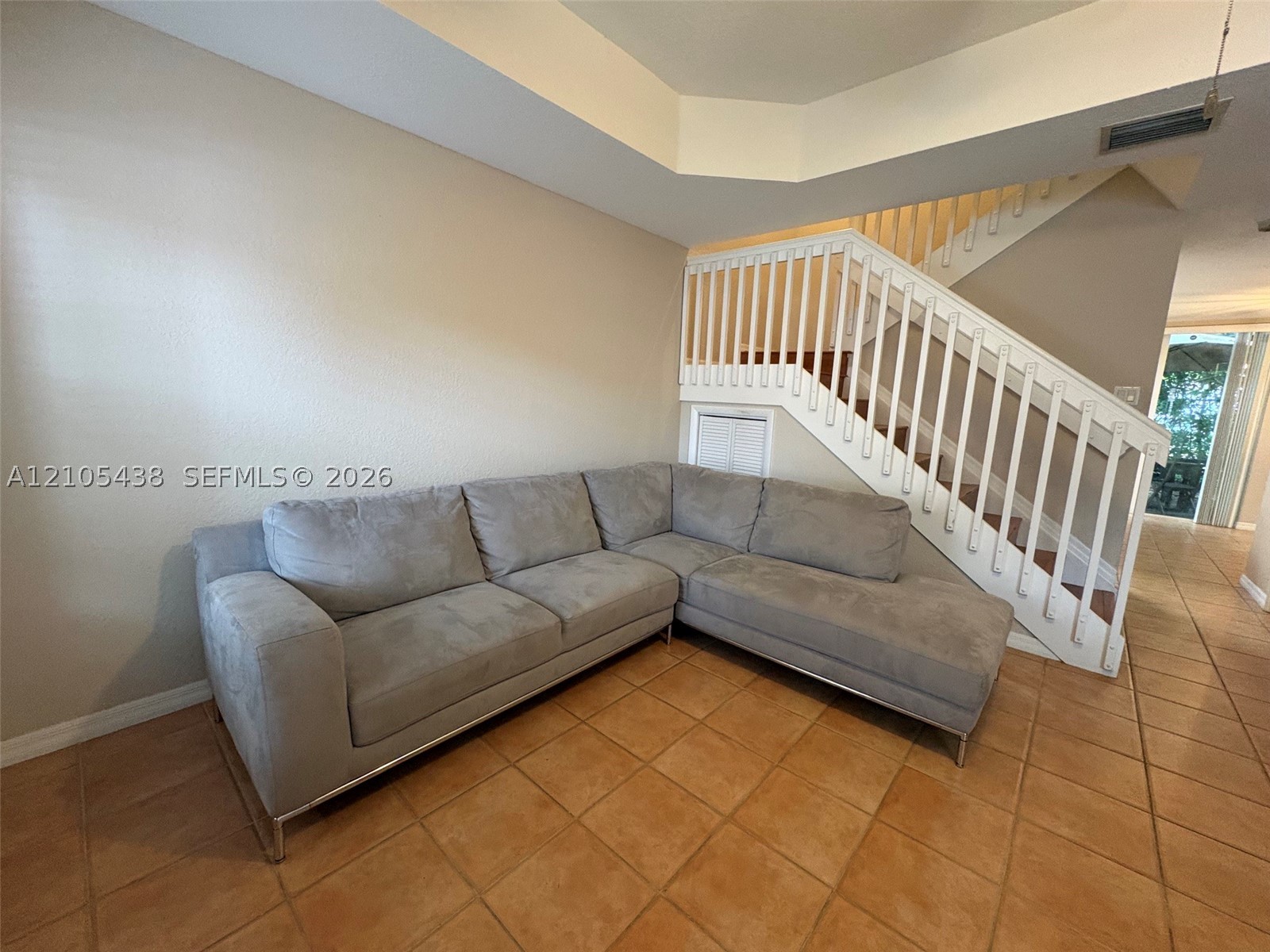 620 SW 107th Ave Unit 702 — photo