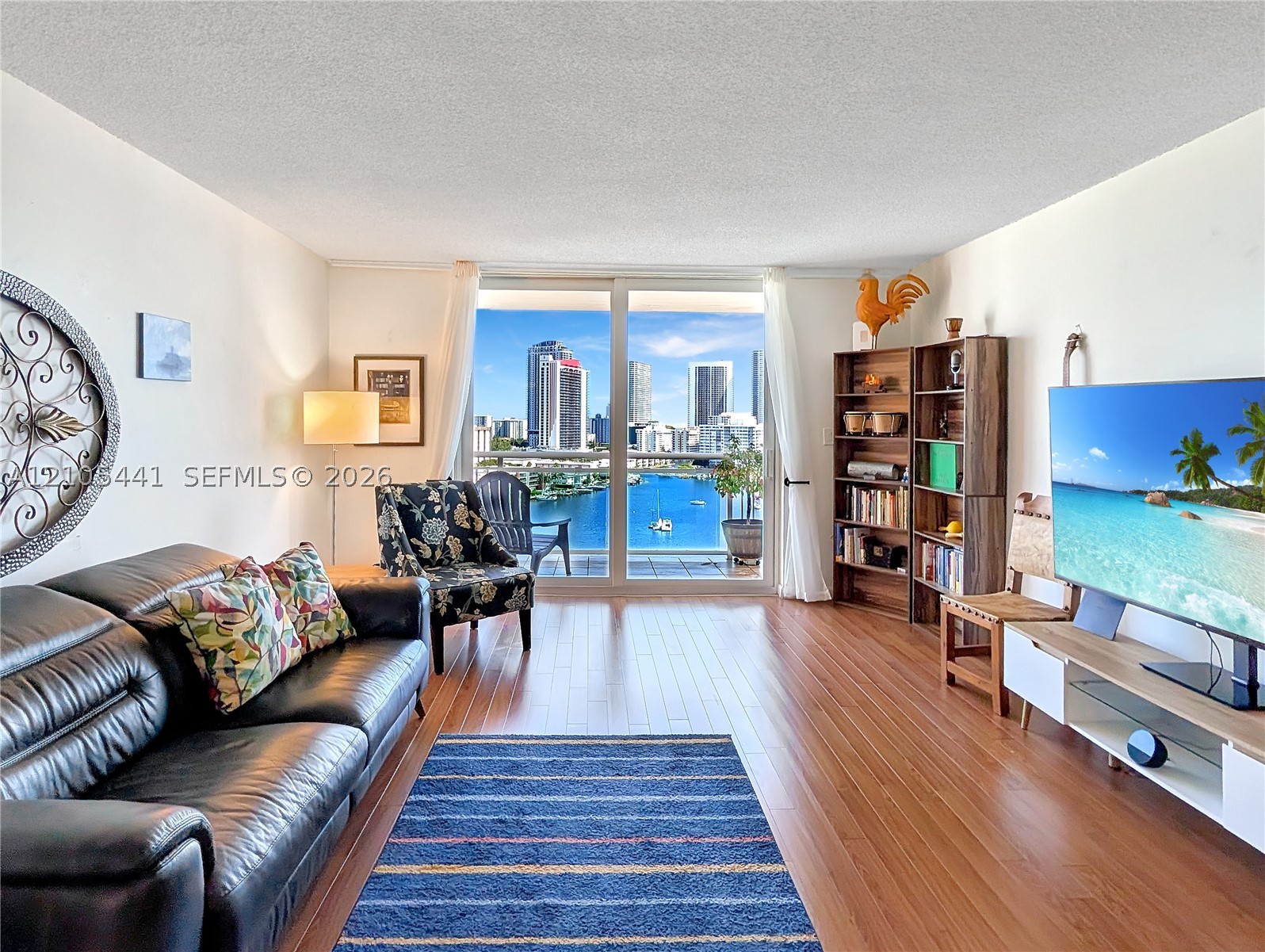 437 Golden Isles Dr Unit 15F — photo