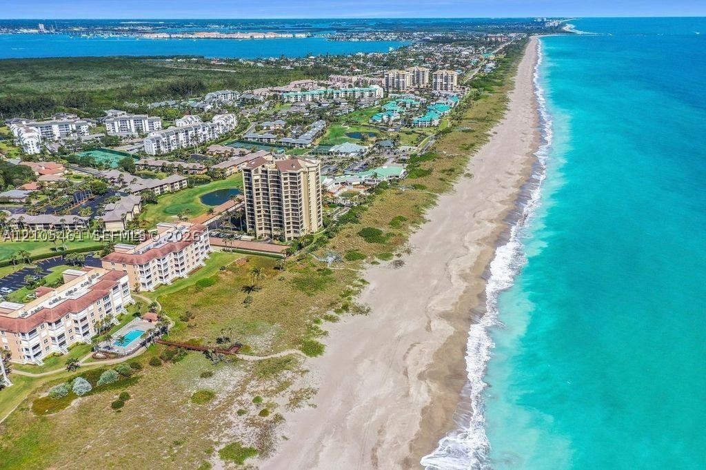 2400 S Ocean Dr Unit 3521 — photo
