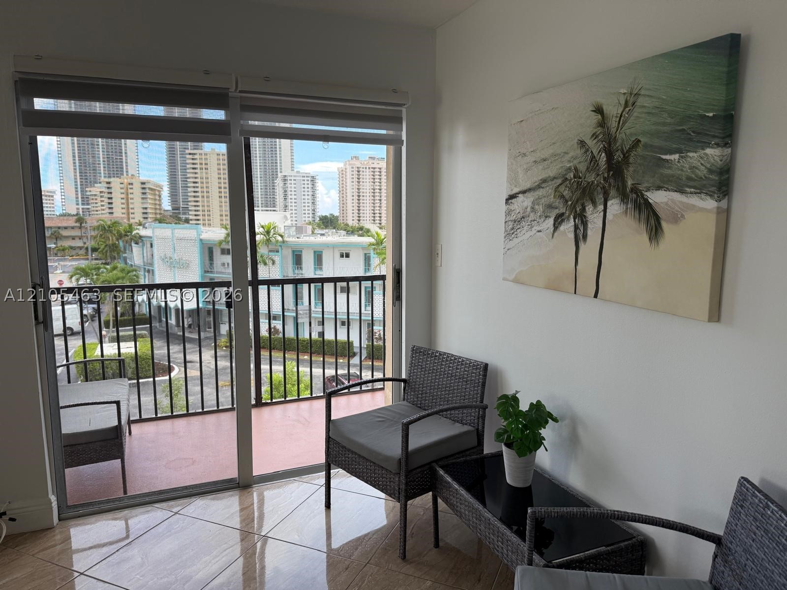 2420 Diana Dr Unit 407 — photo