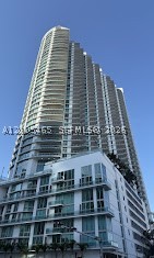 350 S Miami Ave Unit 2409 — photo